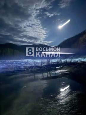 ��������������� ��� ����� ������������ � ������ ������� �� �������� ������ �������� �������