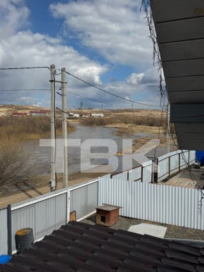 ���� ����� �� ������� � ������� ����������