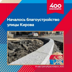 ����� ������ ������������ #�������������������_400