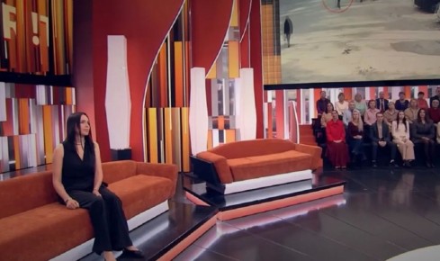 ��� ������� ���������: �������� ���������� � ����������� ����������� ������� ���������� ���������� � �������