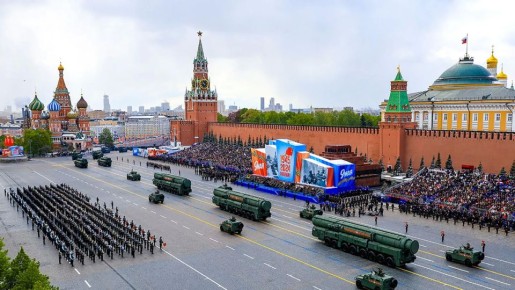 ����� ������ � ������ ������ ��� ������� � �������