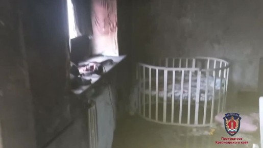 �� ���������� ����� ��� ���������: � ����������� ��� ���������� � 2 ����� ������� ���� �� ������ ���� ������� � ������