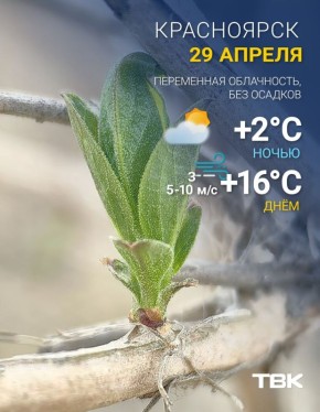 ������� +16. ������ ��� ����� � � MAX