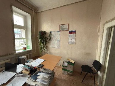 ����� � ����� ������: ����������� ��������� �� �������� ������������� ���������� ���� �� ��������� �� ������ ������� ������������ ������������ � ������ ������