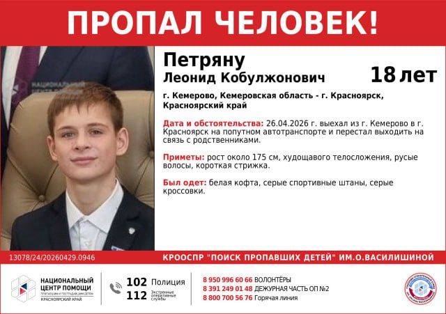 ������������ �� �������� ������ ���������� ������ �� ���� �� ��������