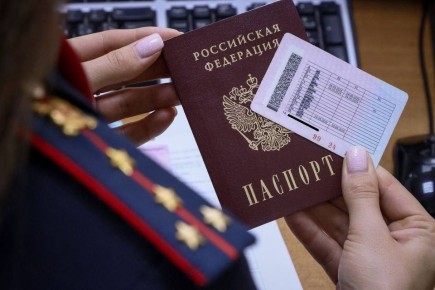 ���������������� �����������