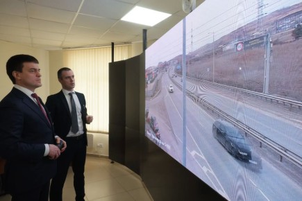 � ���� ���� ���������������� ������������ ������� ������������ ����������� ��������