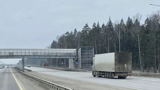 ����� ��������������� ���������� ��������� � ���������� ������� � ������������ ����