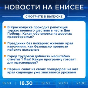 ��������� �� ���� � ������ �������� ��������� �� �������