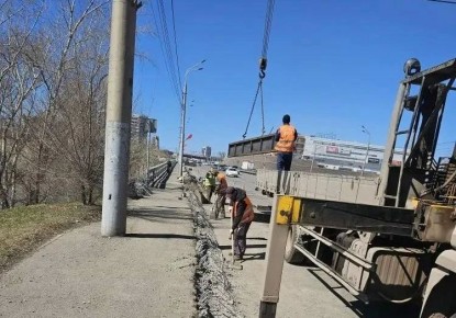 � ����������� ���������� � ������� ������������ �����