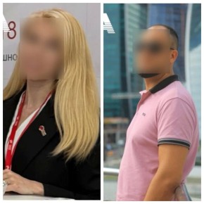 ������ ����������� ������� ����������� � ������ ������������