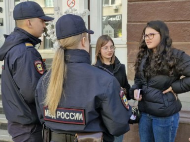 ���������� ������� �� ������ ����� ������������ �����, �� � ���������� ����-����� �� ������ �������!