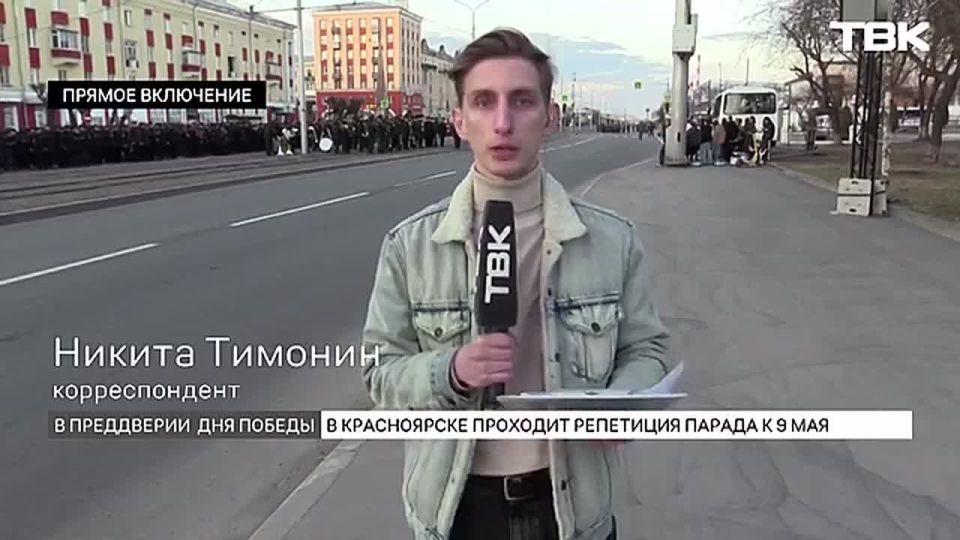 ��������� ������� �� ��� ������ ������ � �����������