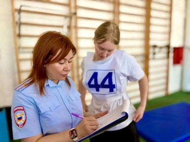 � ����������������� ������ ������� �. ������� ���������� ������� �������� ��� ������� ������� �������!