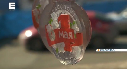 � ����������� ��������� ������� ���� �����