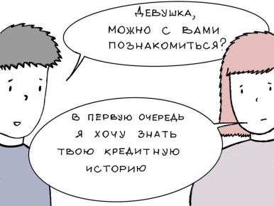 ��������� ������� ����� ����������� ������