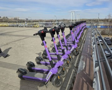 � ����������� ����� ����� ������� ��� ����������������