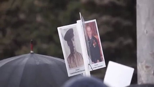 ������������ ���ʻ ������� � ����������� 9 ���