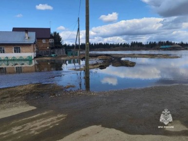 � ������������ ���� ����� ������������ ������������ �������� ������� ����� � ��� ����, �� 87. ����� ���������� ��� ����� ����, �������� �� ��� �� �������