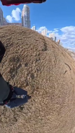 ����� ���� ��������, � �� ����� ����������