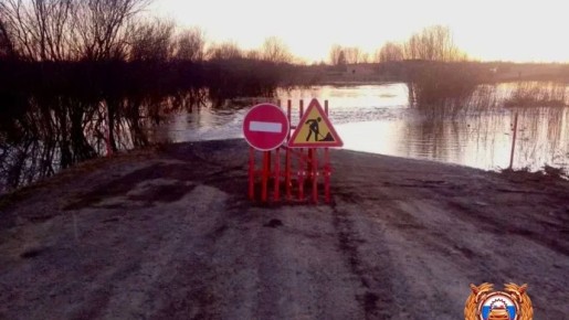 � ������������ ������ �������� ������ ������ � ��������