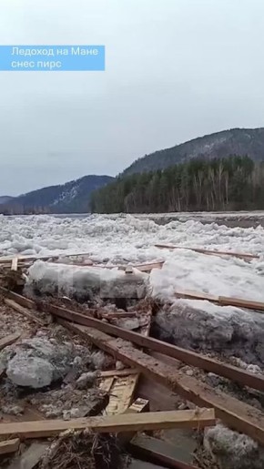 ����� ��������������� ����� � ���������� ����, ��� ������� ���� ����