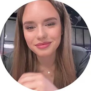 0123456. ����������:. �� ����� tvknews.ru