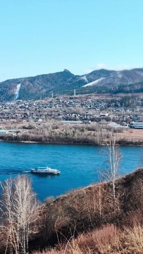 ������ �� 30 ������. ������ ��� ����� � � MAX