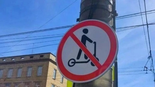 � ����������� ����� ������ �� ������������ �� ���������������� � ������ ������