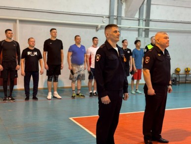 � ������������ ����� ��� ������ ������������ �� ����������� ������� � ���������� ��� ������