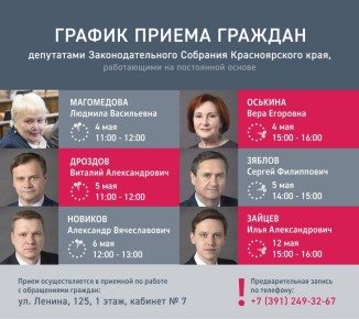 ������ ������ ������� �� ������ �������� ���