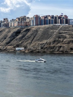 ������ ����!. ����: ��������� ���������� @vesti_krsk