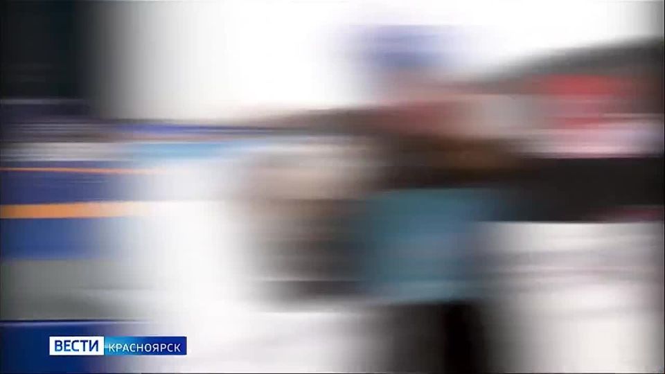 ��������� ��������� ������. ���������� ����� �������� �������� ������������� ���Ȼ �� ������������� ������������� ��������