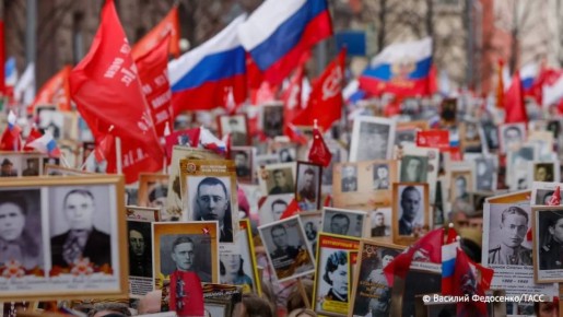 ����� ������������ ���� ��������� � ������������ ���� � ���� ������ � ����� �������, ������� ���������� ������� ������ �������