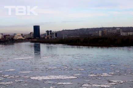 ������� �� ������. . �� ���� ������� ����������! #��������_���