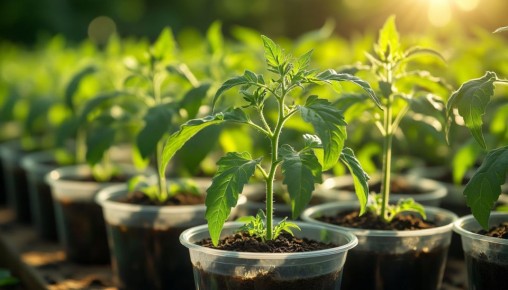 ��� ���������� �� ������������ ����� �������: ������������ ����� � ���������� ������