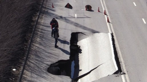 ��� �� ���������� ����� ������� ��������, ���� ����� ���������: ����� �����