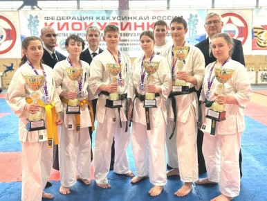 � ����������� ������������� ���� ������ ������� ���������� ������ �� �����������