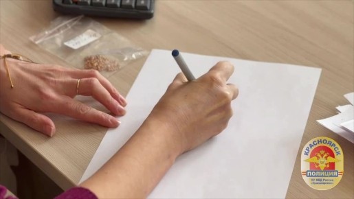 ���������� ������� ������� ���������� ���������� � �� ��� ������� ����