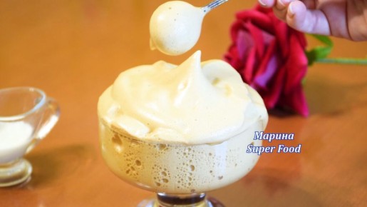 �������� �� ��������� ������: ��������� ������� ��� ����������