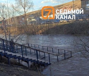 ������ ���������� ������� � ��������� ������ ���� � ����� ������� �������