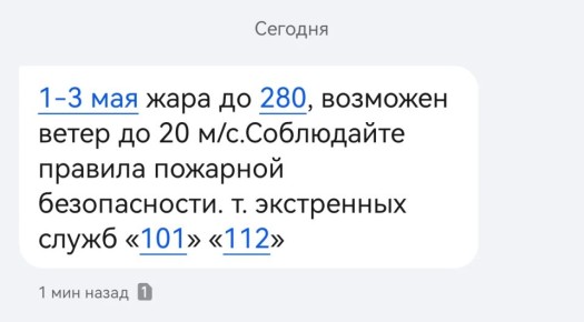 �� ������� ������ ����� ����� ������ ��� �����