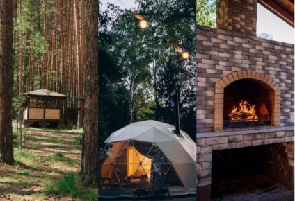 ������� � ��� � �������: ��� �������� ������� ��������� � �����������