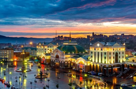 ������� 13,5 ��������� ������ � ������ � � ������ �������� ������ ������� ������� �����-������ ������� ������� ������ �� ������ �������� ������� �� �������-��������������� �������������� ������