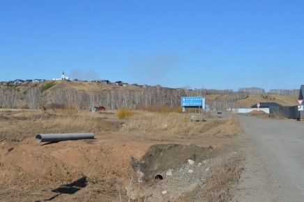 � �������� �� ��������� ����� ����������� ������ ���������� �������� ����������� ��������