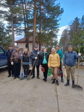 � ���������� ��� ������ ����������� ������� ������ ������