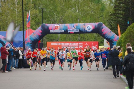 ���������� ������ �� ����� � ����� ��� ������