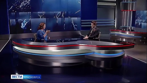 ����������� ���� � ���� ���� � ������������ ���� ������� � ��������� �������