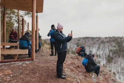 � ������� ����������� �������� ������� ������� ������������� ���� ����������� ����� ���������, �������� � ������������ ����������� ��� ������� � ������ �������