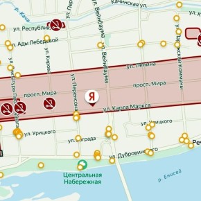 ��������� ����� ������� ��������� � ������� ������������� ���